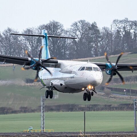 Aer-Lingus-EI-GZV-2026-02-23-5