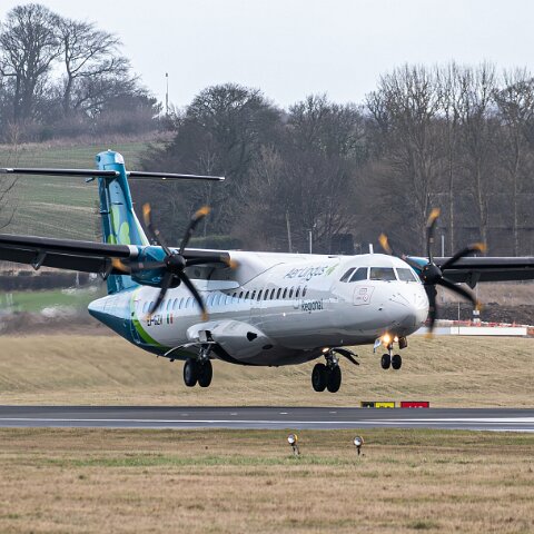 Aer-Lingus-EI-GZV-2026-02-23-6