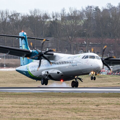 Aer-Lingus-EI-GZV-2026-02-23-7