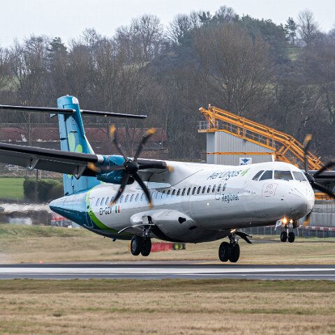 Aer-Lingus-EI-GZV-2026-02-23-8
