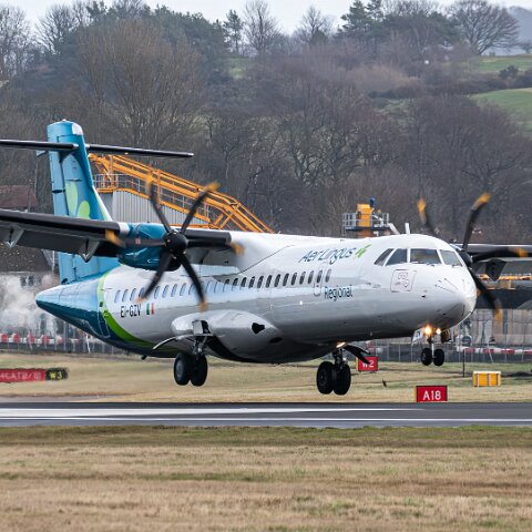 Aer-Lingus-EI-GZV-2026-02-23-9