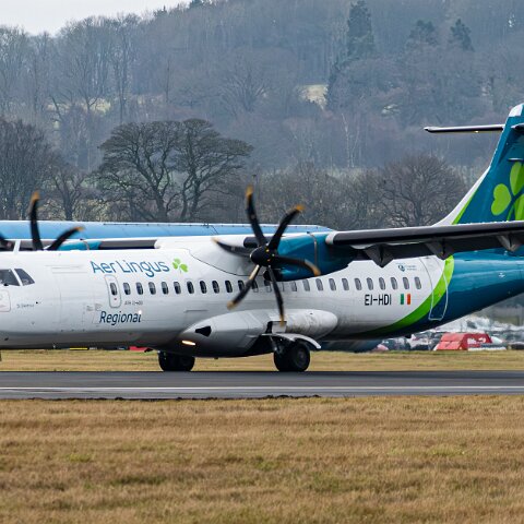 Aer-Lingus-EI-HDI-2026-01-26-1
