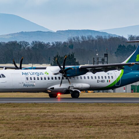 Aer-Lingus-EI-HDI-2026-01-26-2