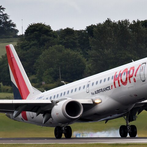 Air-France-F-HBLF-2015-07-18-1