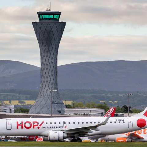 Air-France-F-HBLG-2015-06-08