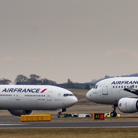 Air-France-1