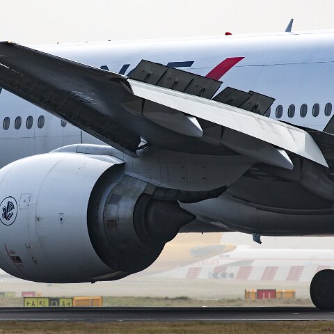 Air-France-F-GSPB-2016-03-14-2