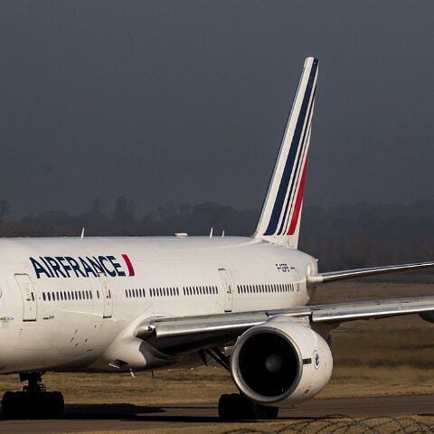 Air-France-F-GSPB-2016-03-14-3