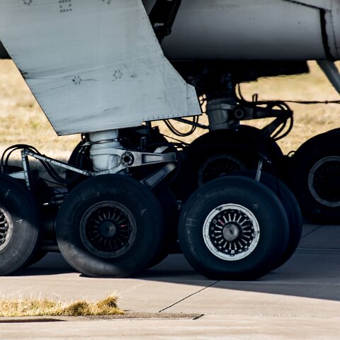 Air-France-F-GSPB-2016-03-14-6