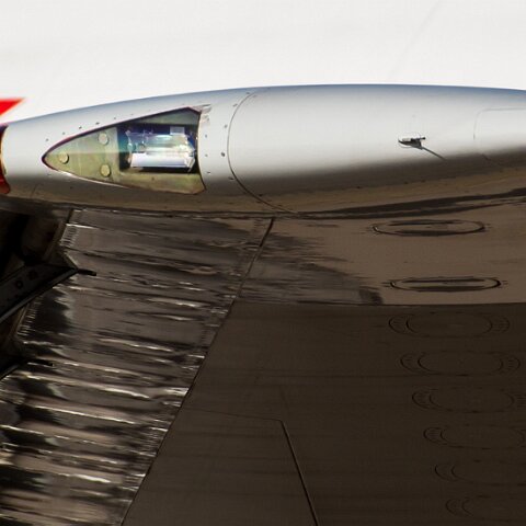 Air-France-F-GSPB-2016-03-14-7