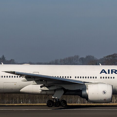 Air-France-F-GSPB-2016-03-14-9