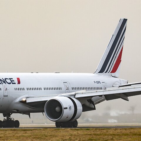 Air-France-F-GSPB-2016-03-14