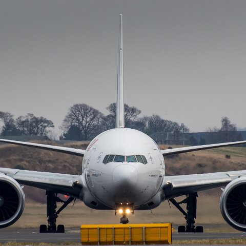 Air-France-F-GSQR-2016-03-11-2