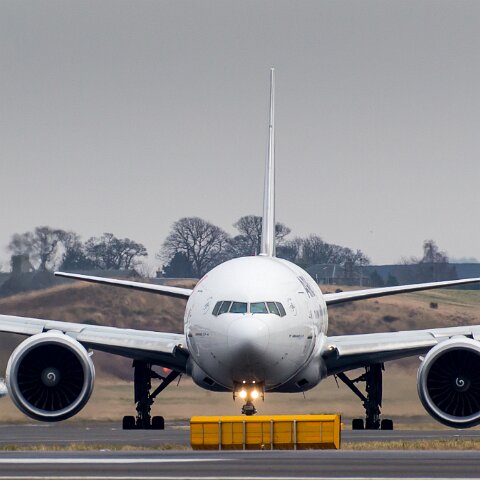 Air-France-F-GSQR-2016-03-11-3