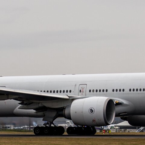 Air-France-F-GSQR-2016-03-11-7