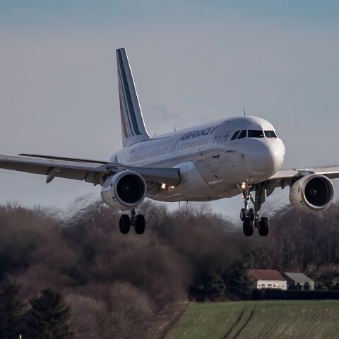 Air-France-F-GRHL-2017-02-27
