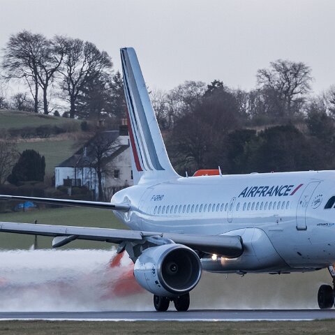 Air-France-F-GRHO-2017-03-20