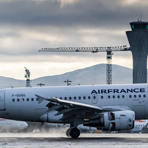 Air-France-F-GUGG-2017-12-11-1