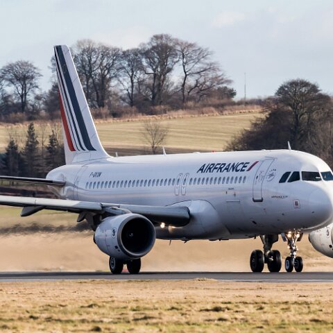 Air-France-F-GKXM-2018-02-12-1