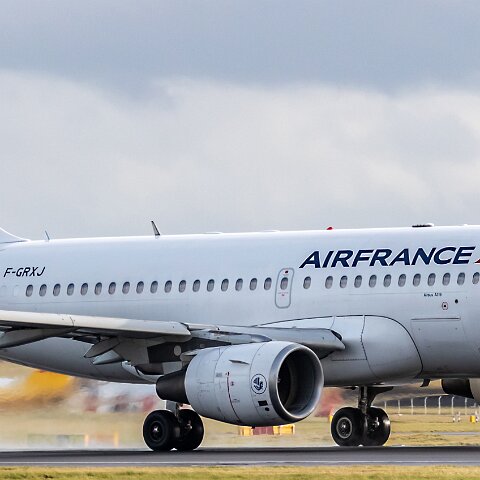 Air-France-F-GRXJ-2018-11-12-1
