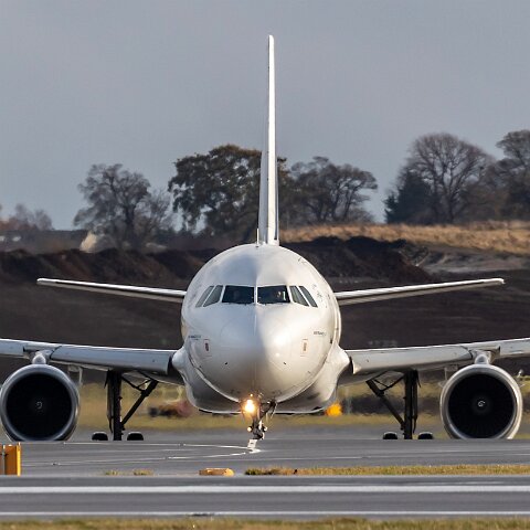 Air-France-F-GRXJ-2018-11-12