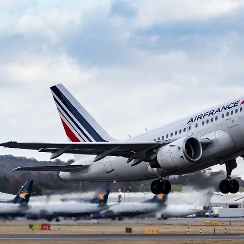 Air-France-F-GUGA-2018-01-24-1