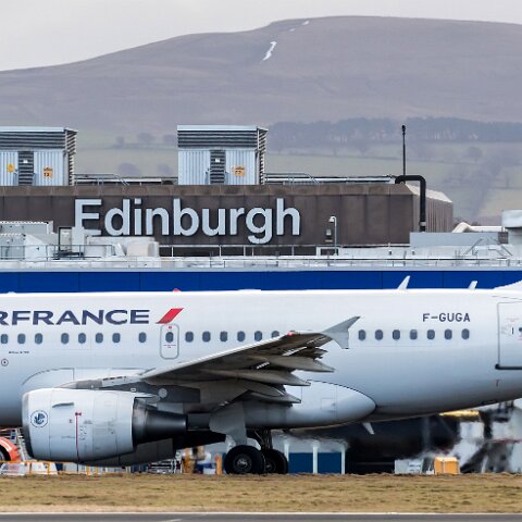 Air-France-F-GUGA-2018-01-24