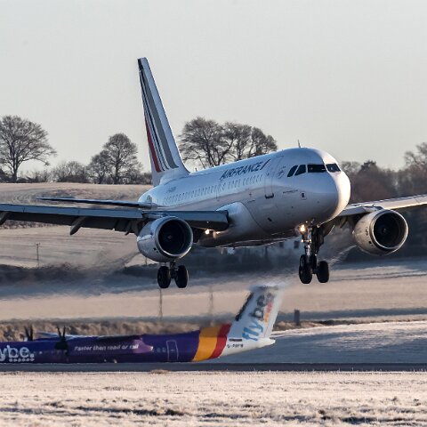 Air-France-F-GUGH-2018-01-08-1