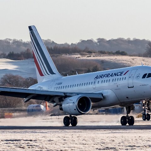 Air-France-F-GUGH-2018-01-08-2