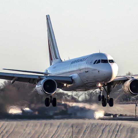 Air-France-F-GUGH-2018-01-08