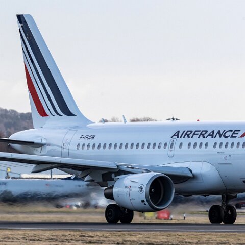 Air-France-F-GUGM-2018-01-29