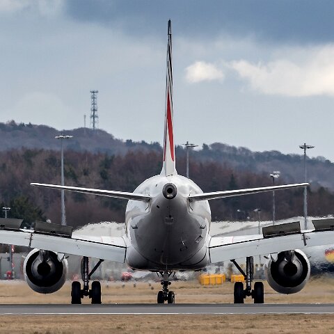Air-France-F-GUGM-2018-02-26-1