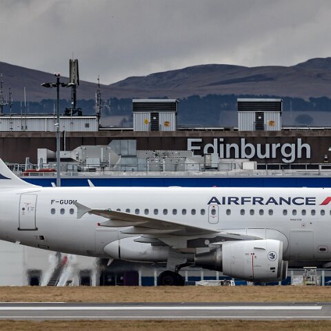 Air-France-F-GUGM-2018-02-26-2