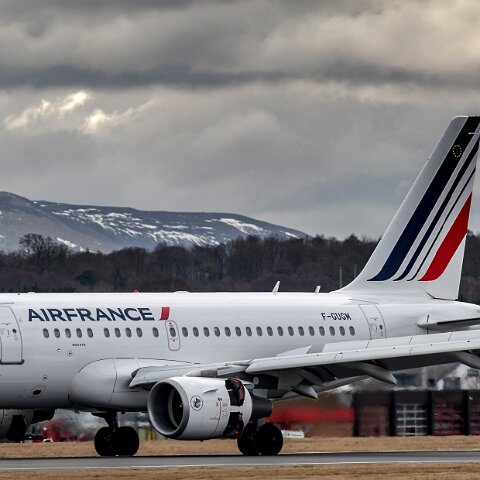 Air-France-F-GUGM-2018-02-26-3
