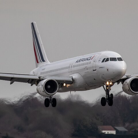 Air-France-F-GKXO-2019-02-22-1
