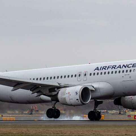 Air-France-F-GKXO-2019-02-22-2
