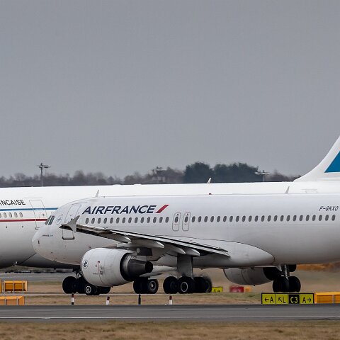 Air-France-F-GKXO-2019-02-22-3