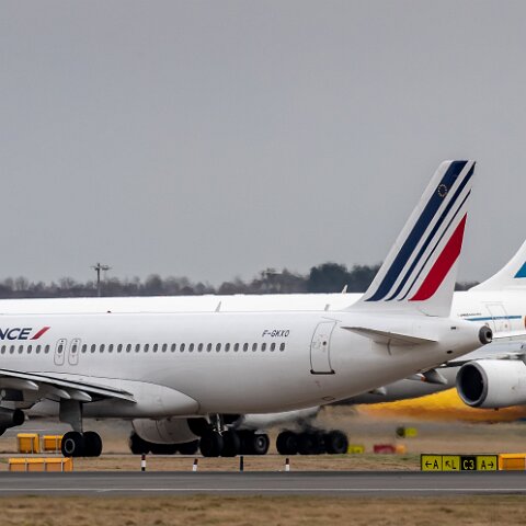Air-France-F-GKXO-2019-02-22