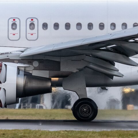 Air-France-F-GKXT-2019-11-22-1