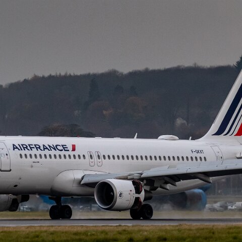 Air-France-F-GKXT-2019-11-22