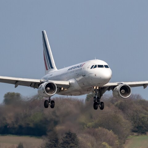Air-France-F-GUGG-2019-04-21-1