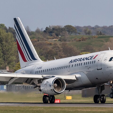 Air-France-F-GUGG-2019-04-21