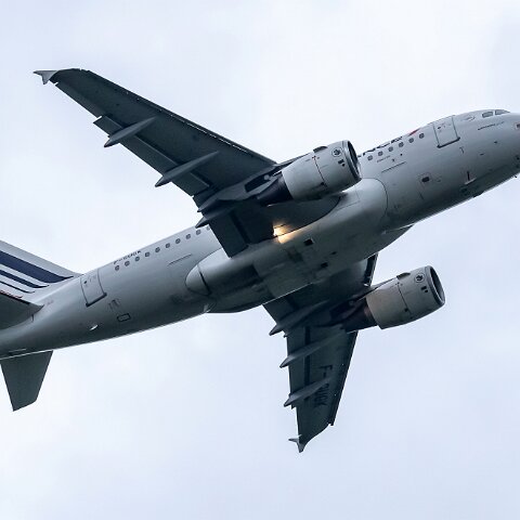 Air-France-F-GUGK-2019-05-09