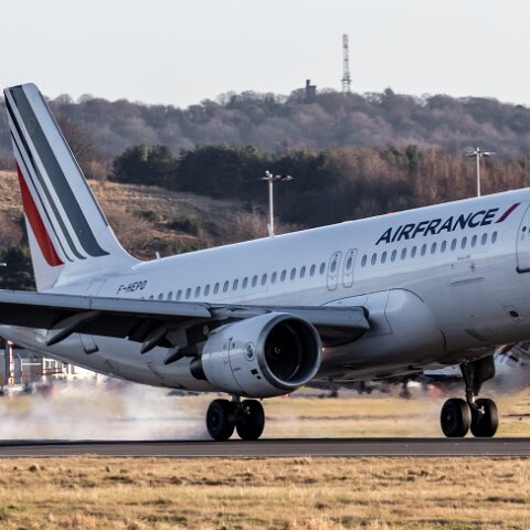 Air-France-F-HEPD-2019-12-09