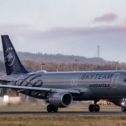 Air-France-F-HEPI-2019-12-11-1