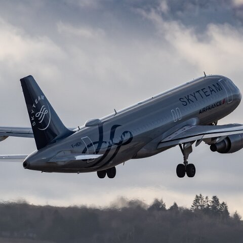 Air-France-F-HEPI-2019-12-11-2
