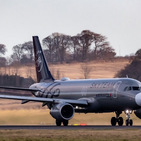 Air-France-F-HEPI-2019-12-11