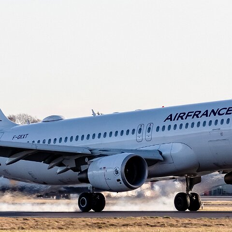 Air-France-F-GKXT-2020-01-18-1