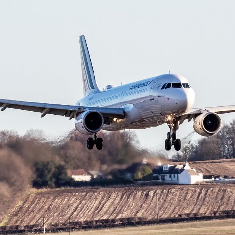 Air-France-F-GKXT-2020-01-18