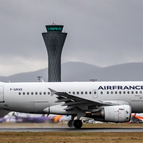 Air-France-F-GRXD-2020-01-06
